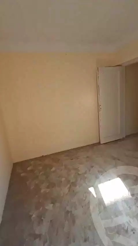 https://aqarmap.com.eg/en/listing/7275321-for-sale-alexandria-al-agamy-el-hanouvel