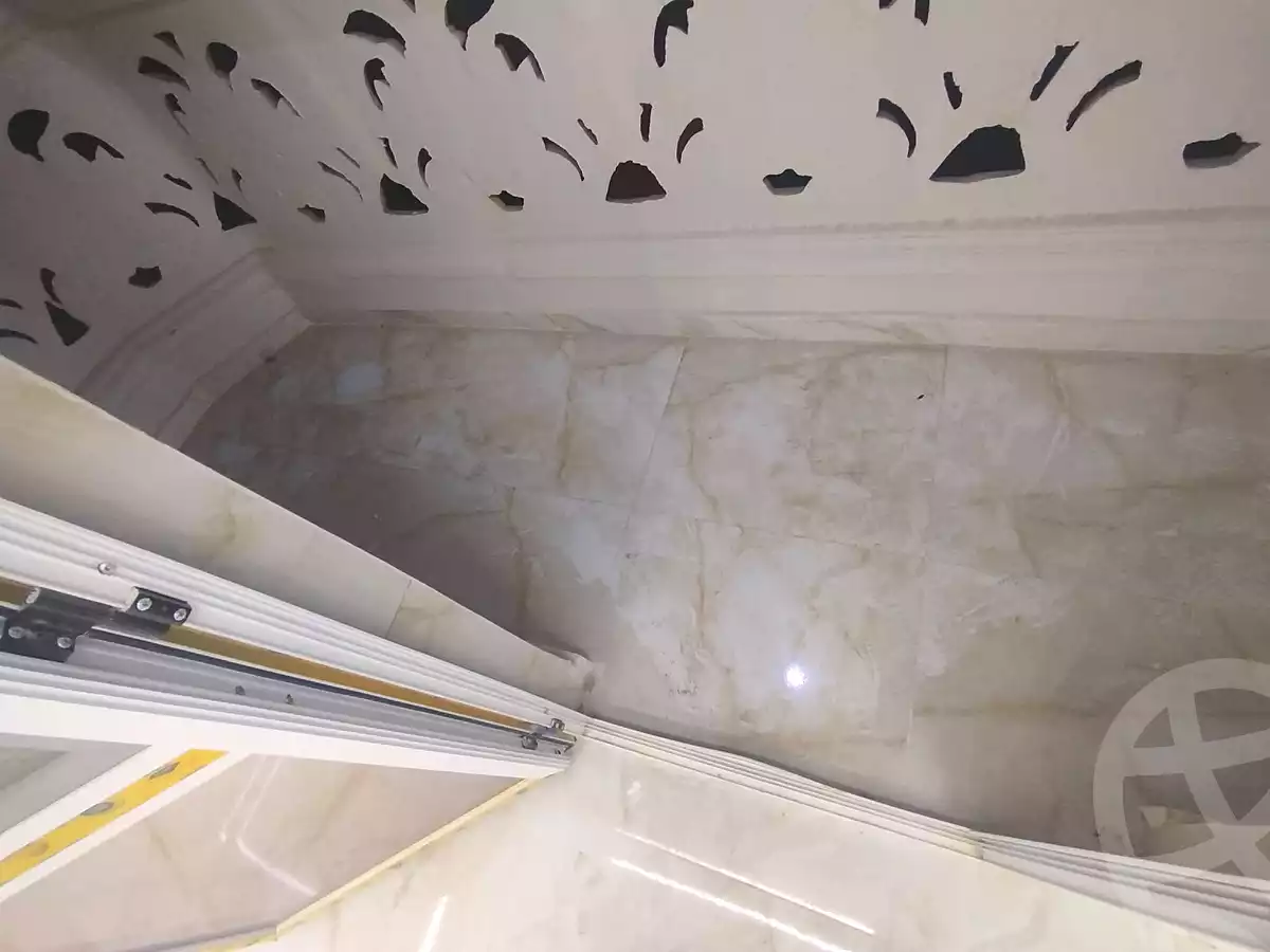 https://aqarmap.com.eg/ar/listing/7275330-for-sale-alexandria-al-agamy-el-hanouvel-kasr-al-quiri-st-1