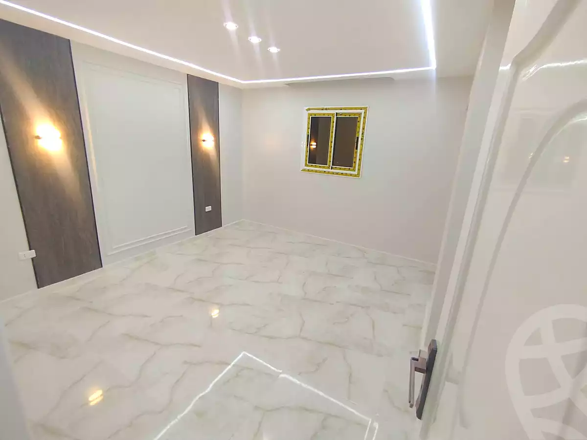 https://aqarmap.com.eg/ar/listing/7275330-for-sale-alexandria-al-agamy-el-hanouvel-kasr-al-quiri-st-1