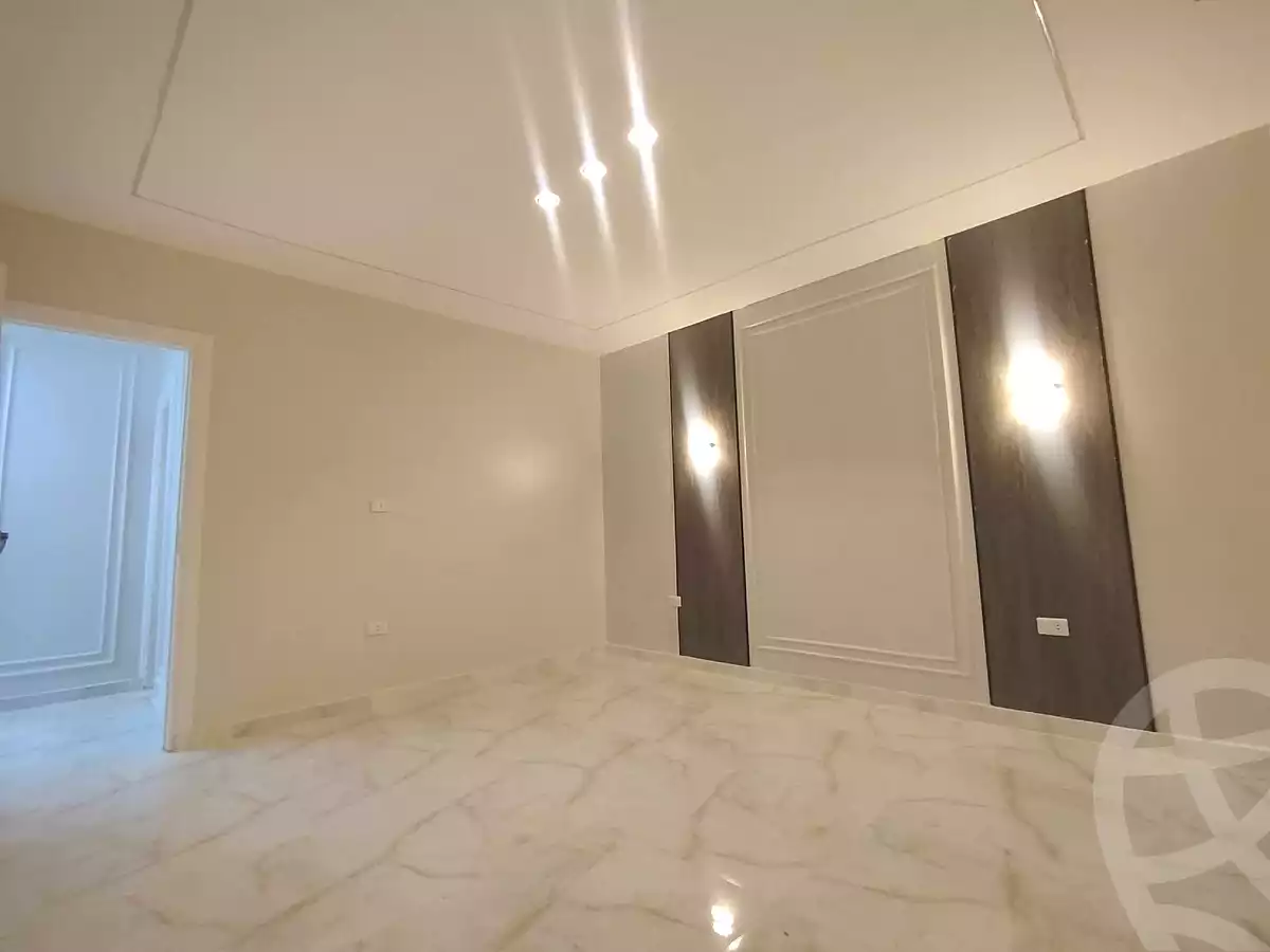 https://aqarmap.com.eg/ar/listing/7275330-for-sale-alexandria-al-agamy-el-hanouvel-kasr-al-quiri-st-1