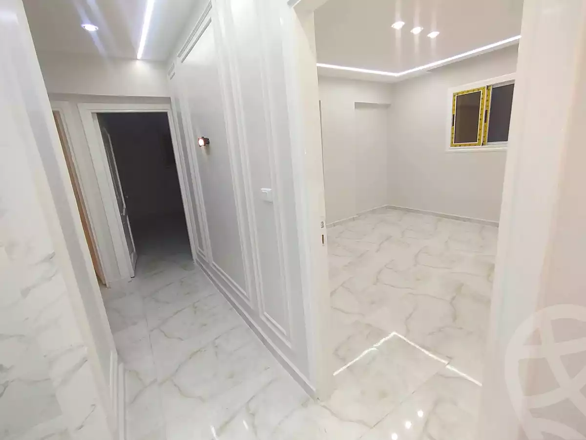 https://aqarmap.com.eg/ar/listing/7275330-for-sale-alexandria-al-agamy-el-hanouvel-kasr-al-quiri-st-1