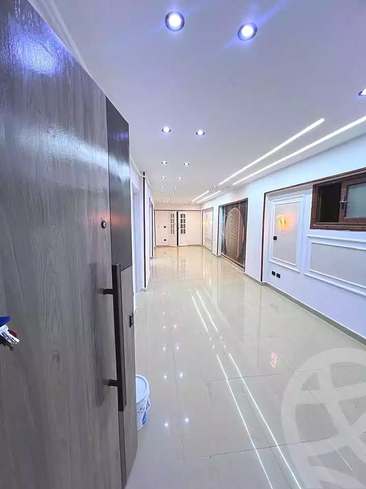 https://aqarmap.com.eg/ar/listing/7275338-for-sale-alexandria-lsywf-el-falki