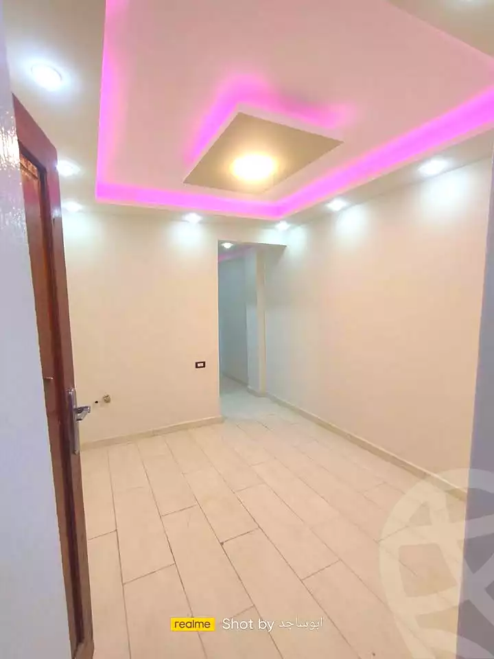 https://aqarmap.com.eg/en/listing/7275341-for-sale-alexandria-lsywf-el-falki