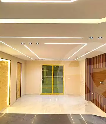 https://aqarmap.com.eg/ar/listing/7275348-for-sale-cairo-faisal-el-maryotyah