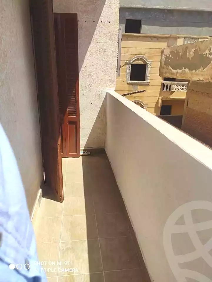 https://aqarmap.com.eg/en/listing/7275346-for-sale-alexandria-al-agamy-el-hanouvel-al-asdakaa-st