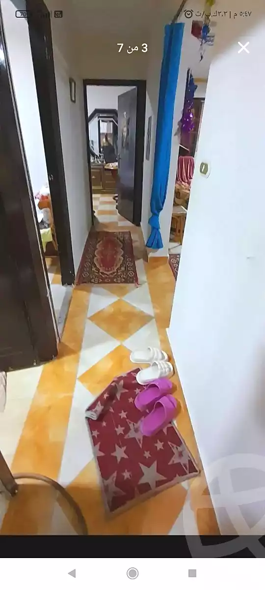 https://aqarmap.com.eg/ar/listing/7275355-for-sale-alexandria-lsywf-el-falki-street-16-el-eslah