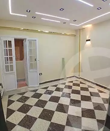 https://aqarmap.com.eg/ar/listing/7275360-for-sale-alexandria-lsywf-el-falki