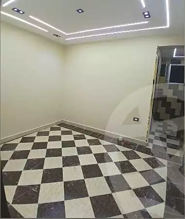 https://aqarmap.com.eg/ar/listing/7275360-for-sale-alexandria-lsywf-el-falki