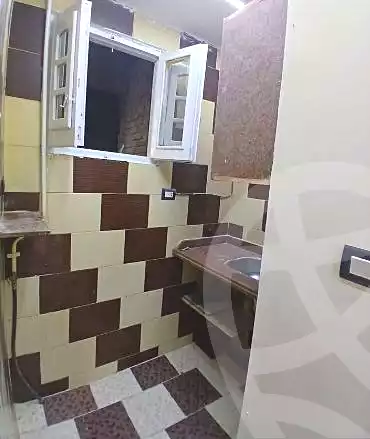 https://aqarmap.com.eg/ar/listing/7275360-for-sale-alexandria-lsywf-el-falki
