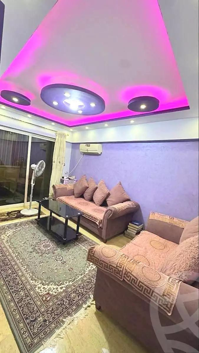 https://aqarmap.com.eg/ar/listing/7275365-for-sale-alexandria-al-agamy-lbytsh-el-hanafeya-st