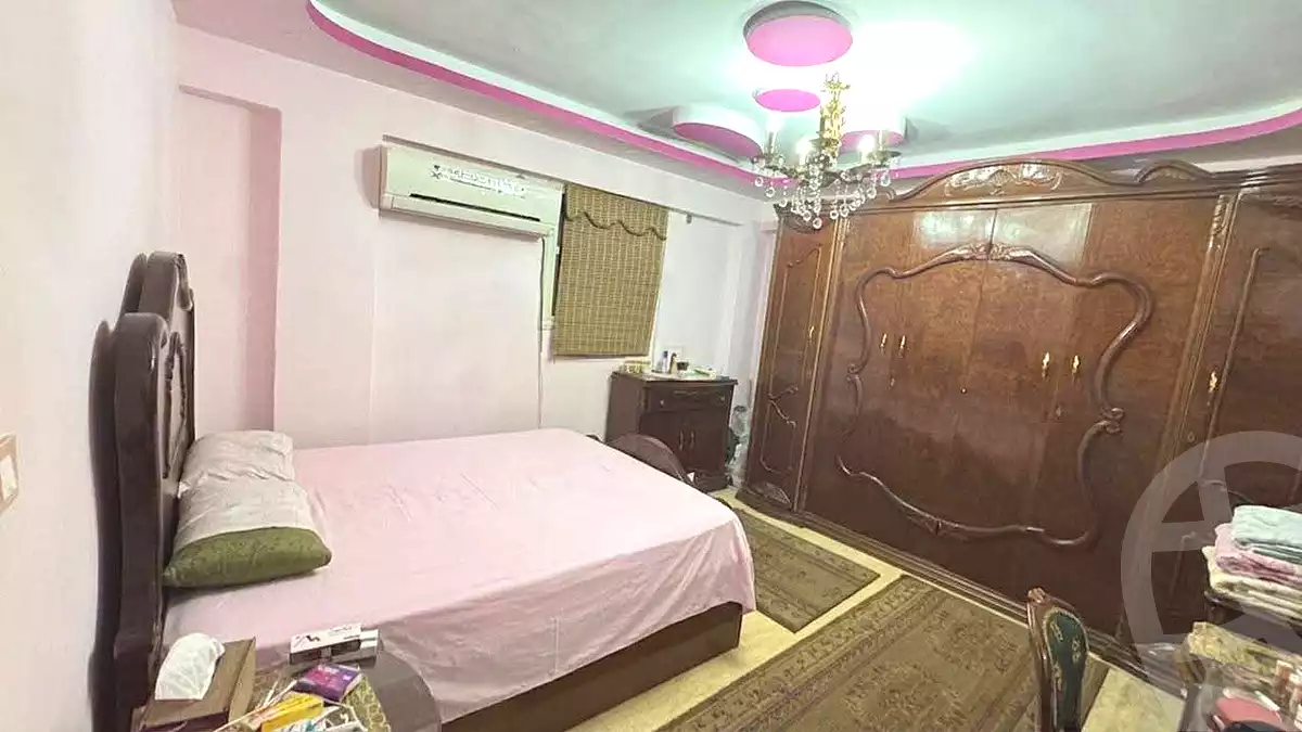 https://aqarmap.com.eg/ar/listing/7275365-for-sale-alexandria-al-agamy-lbytsh-el-hanafeya-st
