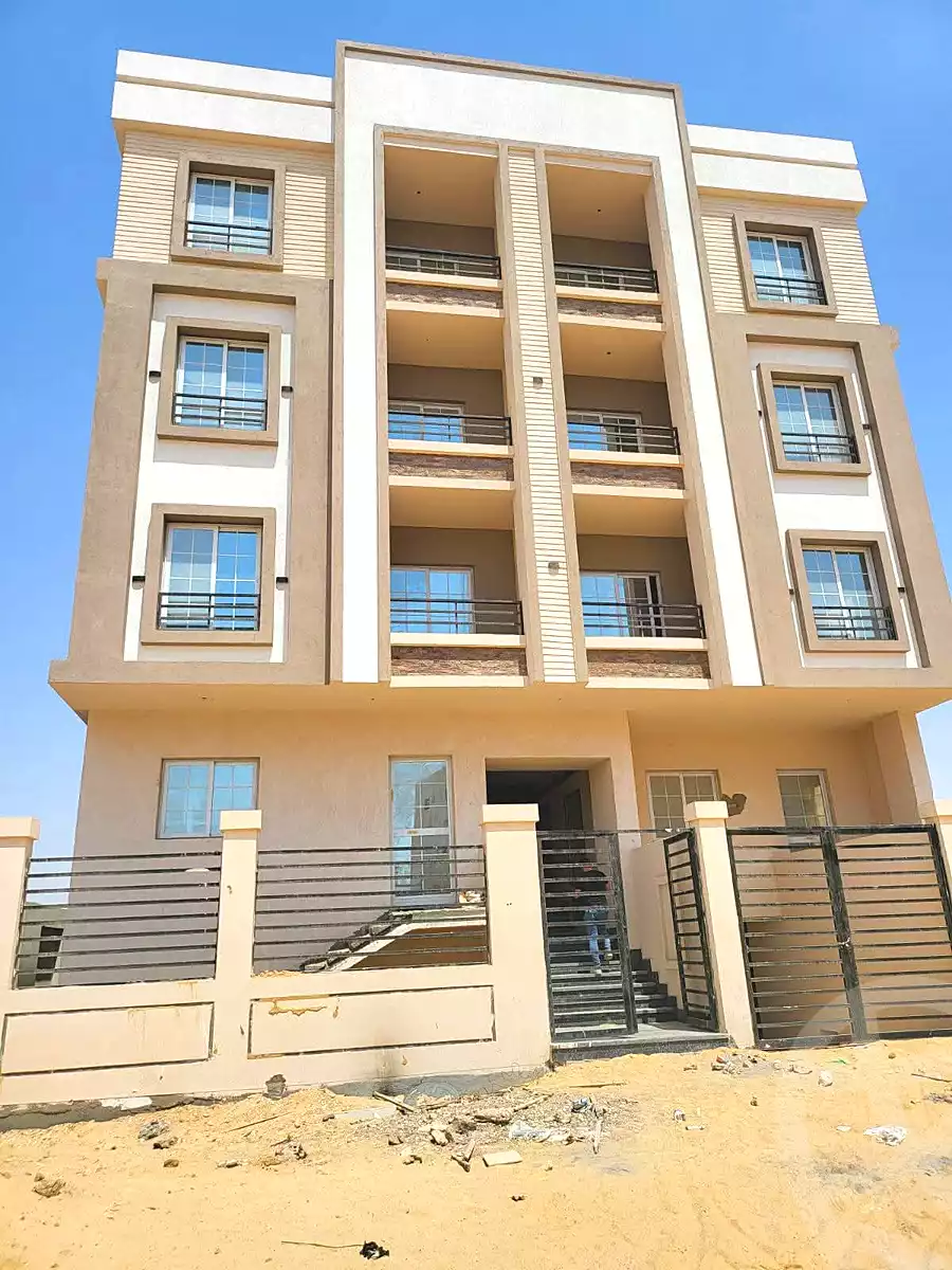 https://aqarmap.com.eg/ar/listing/7275374-for-sale-cairo-new-cairo-bait-el-watan-shml-byt-lwtn