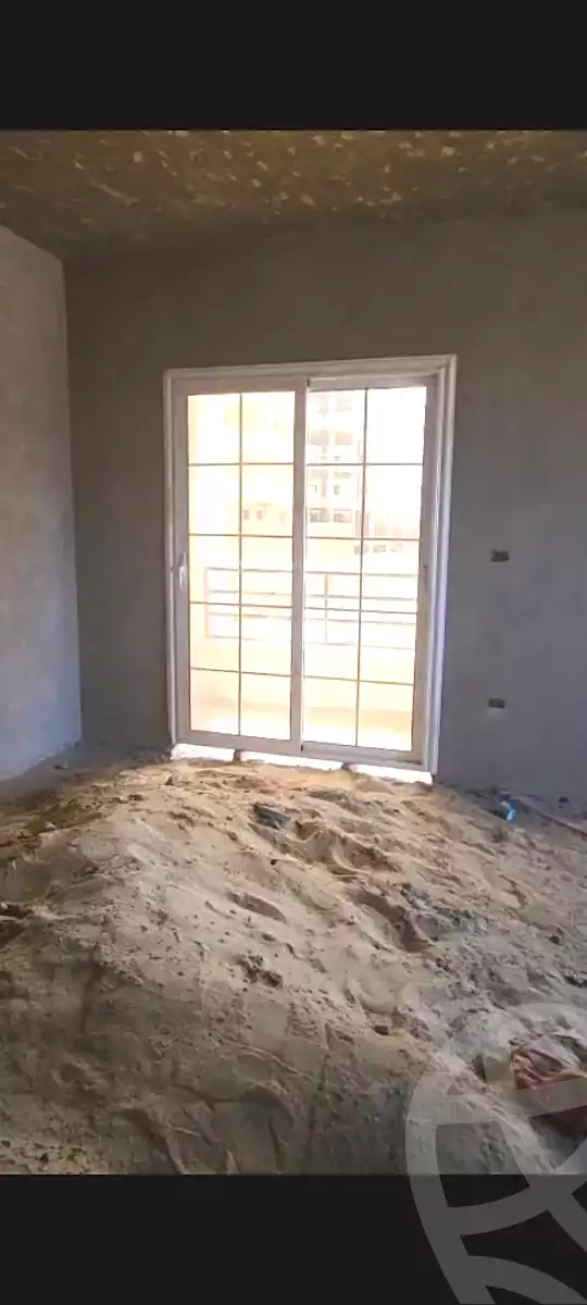 https://aqarmap.com.eg/ar/listing/7275374-for-sale-cairo-new-cairo-bait-el-watan-shml-byt-lwtn