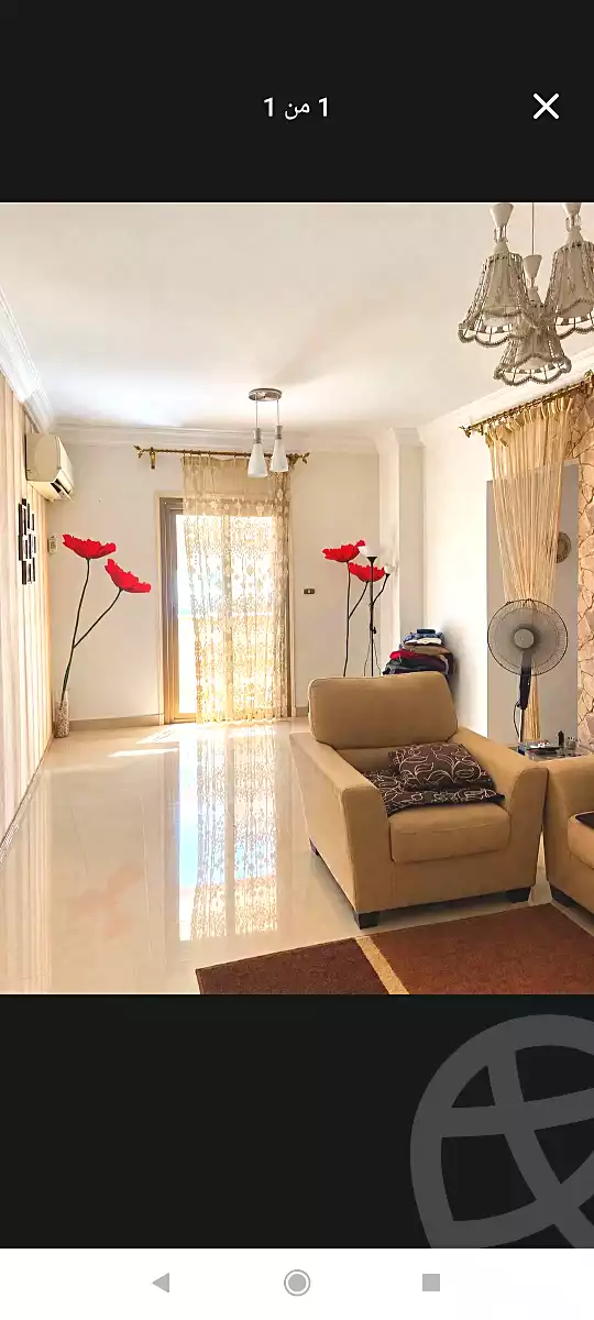 https://aqarmap.com.eg/ar/listing/7275379-for-sale-alexandria-sydy-bshr-sydy-bshr-qbly-street-30