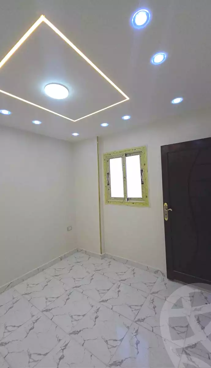 https://aqarmap.com.eg/ar/listing/7275378-for-sale-alexandria-al-agamy-lbytsh-belia-st