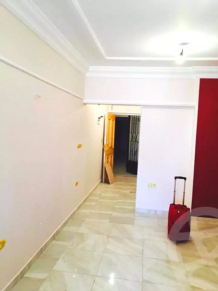 https://aqarmap.com.eg/ar/listing/7275385-for-sale-alexandria-lsywf-mostafa-kamel-st