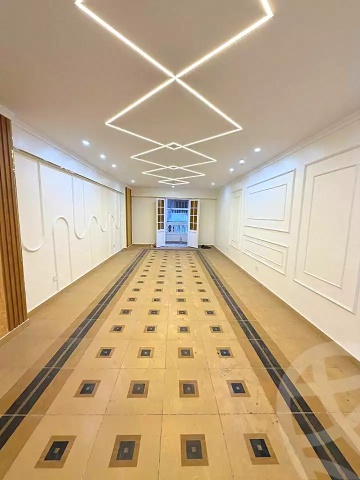 https://aqarmap.com.eg/ar/listing/7275386-for-sale-alexandria-sydy-bshr-sydy-bshr-bhry