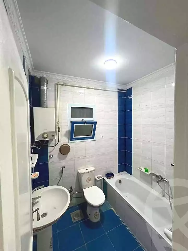 https://aqarmap.com.eg/en/listing/7275388-for-sale-alexandria-lsywf-shamaa
