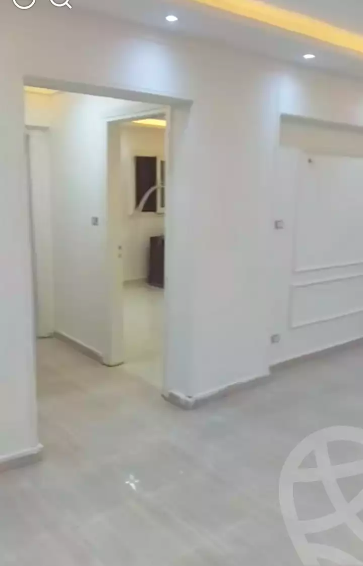 https://aqarmap.com.eg/ar/listing/7275384-for-sale-alexandria-al-agamy-lbytsh-waheed-sabir-st