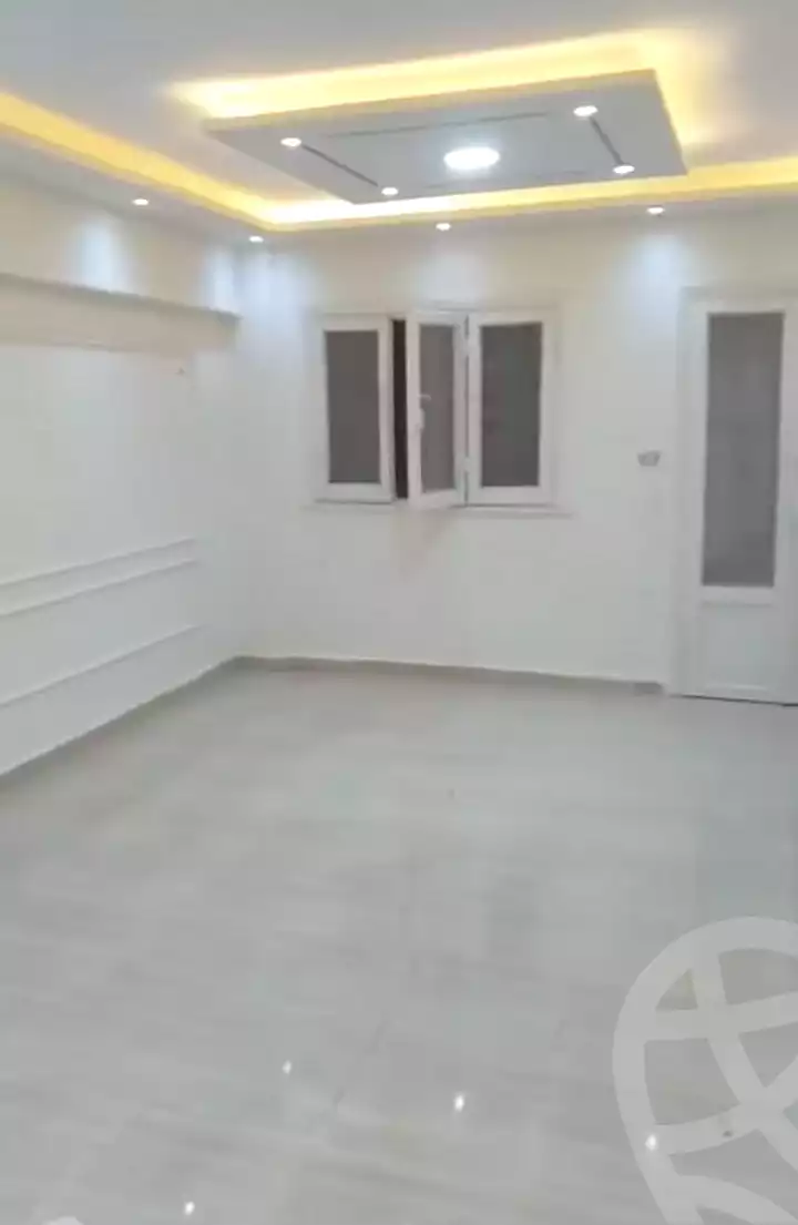 https://aqarmap.com.eg/ar/listing/7275384-for-sale-alexandria-al-agamy-lbytsh-waheed-sabir-st
