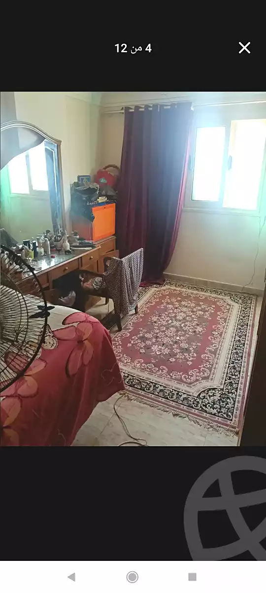 https://aqarmap.com.eg/ar/listing/7275395-for-sale-alexandria-al-agamy-lbytsh-shahr-al-assal-st