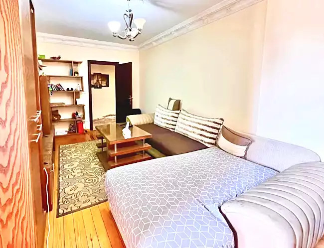 https://aqarmap.com.eg/ar/listing/7275393-for-sale-alexandria-camp-cesar-port-said-street