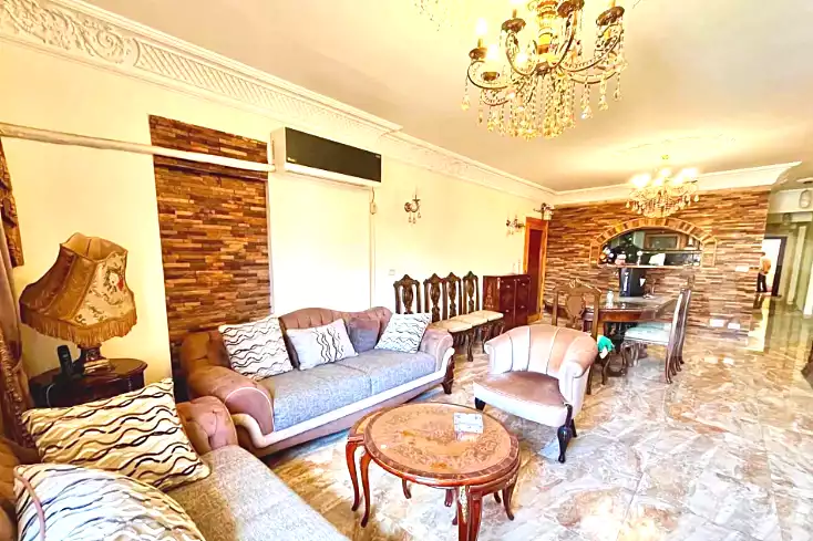 https://aqarmap.com.eg/ar/listing/7275393-for-sale-alexandria-camp-cesar-port-said-street
