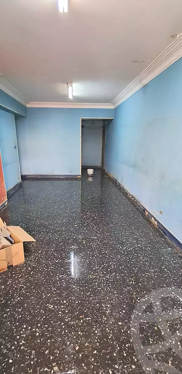 https://aqarmap.com.eg/ar/listing/7275391-for-sale-cairo-mokattam-lhdb-l-ly-103-street