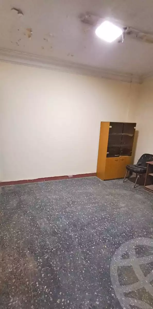 https://aqarmap.com.eg/ar/listing/7275391-for-sale-cairo-mokattam-lhdb-l-ly-103-street