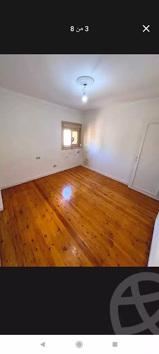 https://aqarmap.com.eg/en/listing/7275403-for-rent-alexandria-fyktwry-shr-jml-bd-lnsr