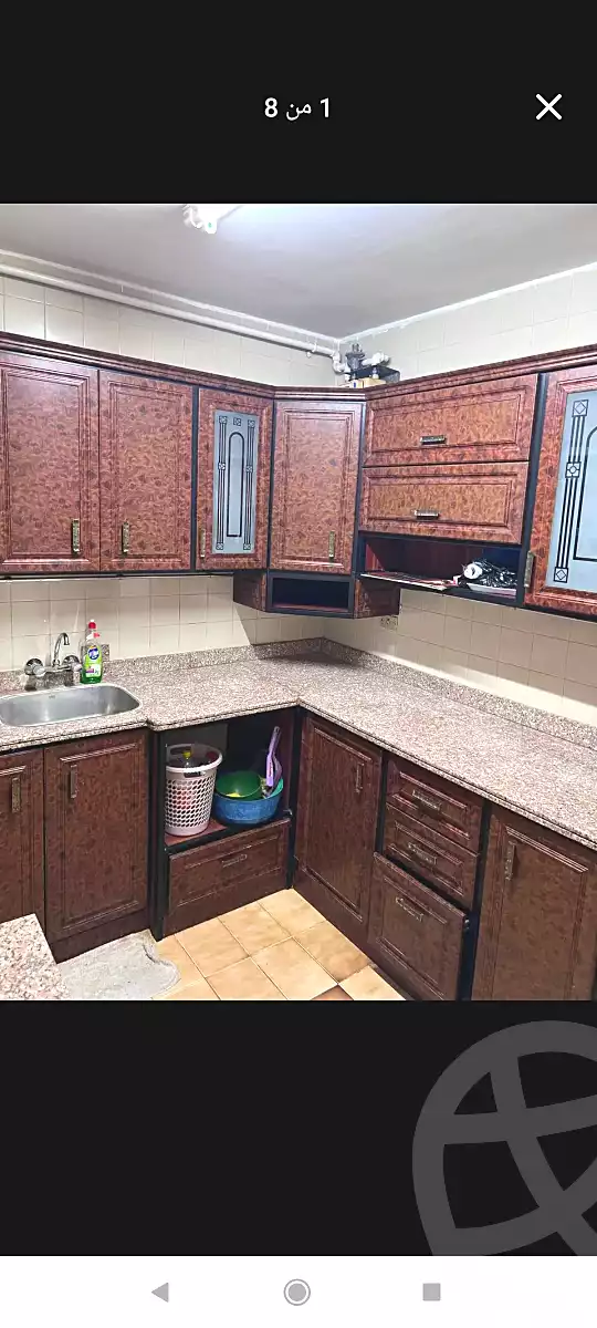 https://aqarmap.com.eg/en/listing/7275403-for-rent-alexandria-fyktwry-shr-jml-bd-lnsr