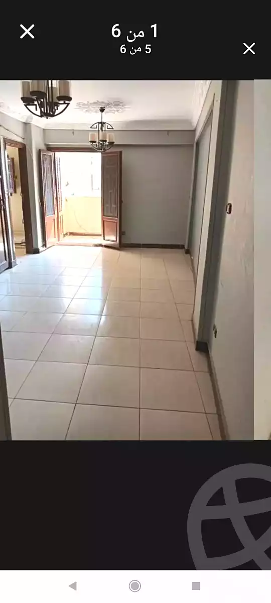 https://aqarmap.com.eg/en/listing/7275406-for-rent-alexandria-ganaklis