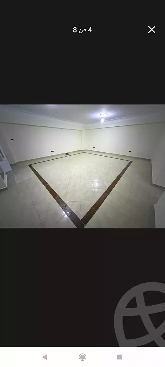 https://aqarmap.com.eg/ar/listing/7275411-for-rent-alexandria-ganaklis-shr-mrtdy-bsh