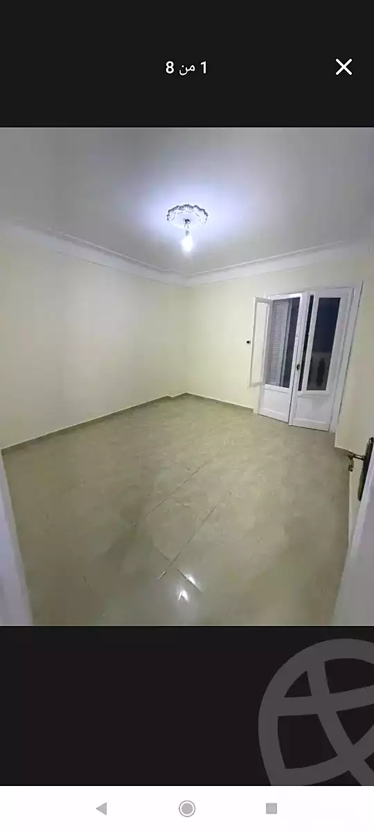 https://aqarmap.com.eg/ar/listing/7275411-for-rent-alexandria-ganaklis-shr-mrtdy-bsh