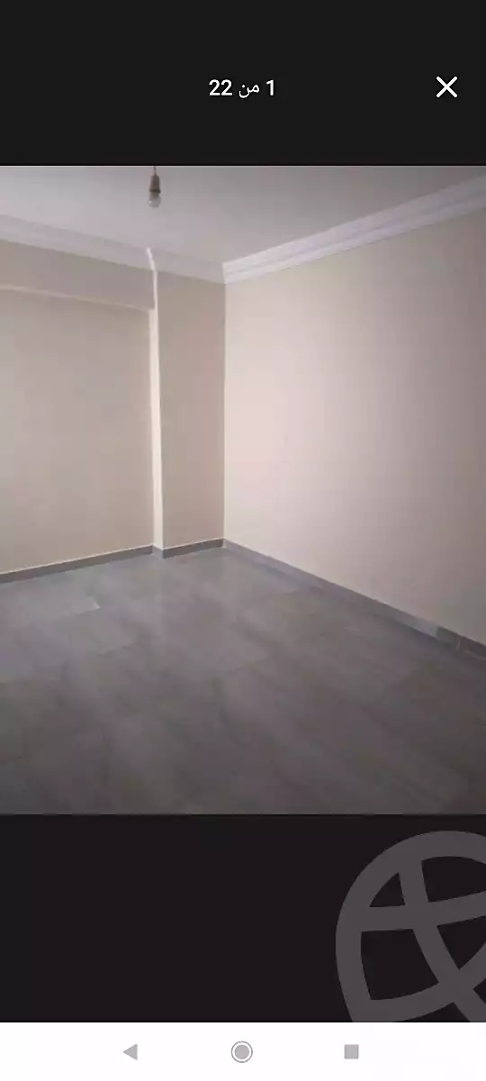 https://aqarmap.com.eg/en/listing/7275416-for-rent-alexandria-el-asafra-shr-45