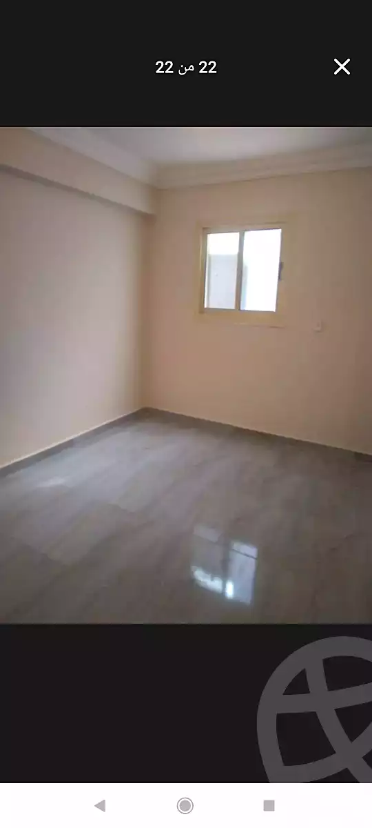 https://aqarmap.com.eg/en/listing/7275416-for-rent-alexandria-el-asafra-shr-45