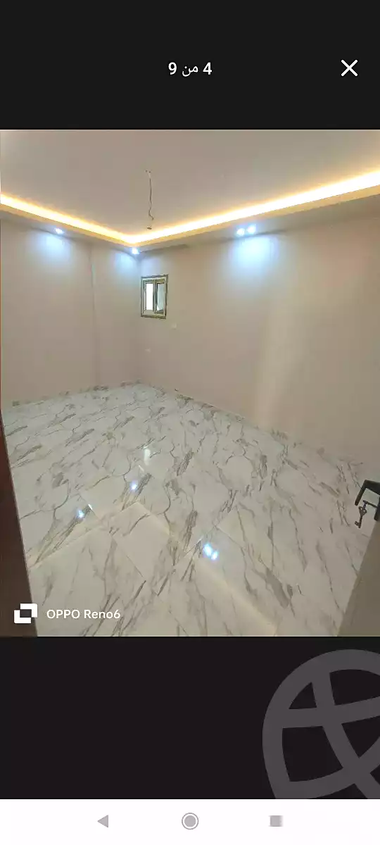 https://aqarmap.com.eg/en/listing/7275422-for-sale-alexandria-el-mandara-al-mahdaoi-st