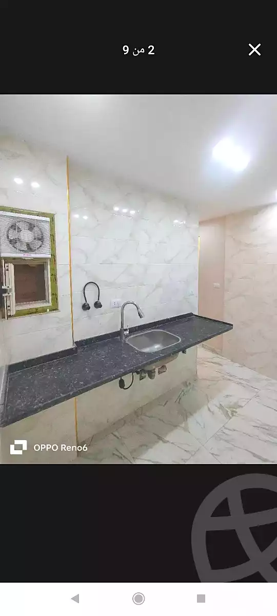 https://aqarmap.com.eg/en/listing/7275422-for-sale-alexandria-el-mandara-al-mahdaoi-st