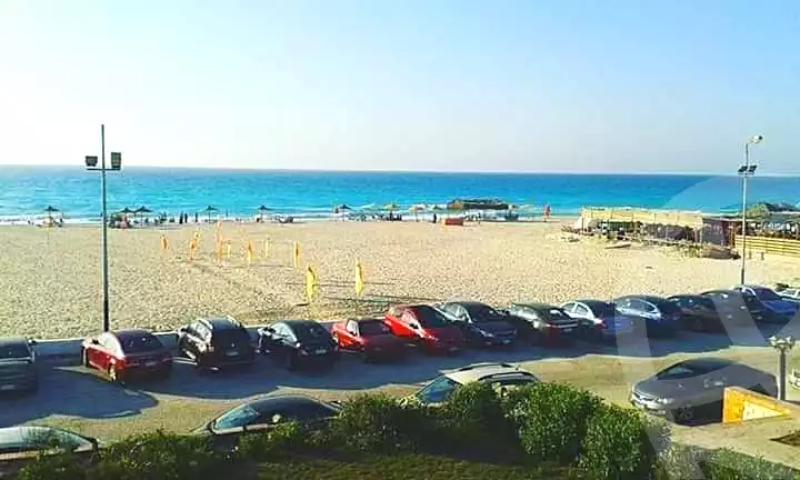 https://aqarmap.com.eg/ar/listing/7275424-for-sale-north-coast-resorts-zomoroda-village