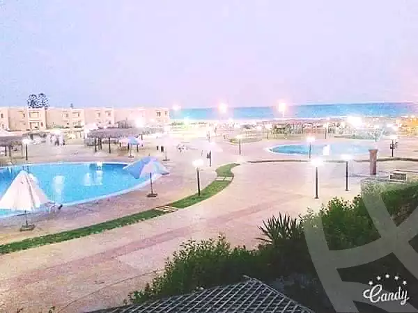 https://aqarmap.com.eg/ar/listing/7275424-for-sale-north-coast-resorts-zomoroda-village