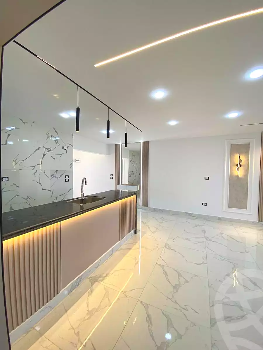 https://aqarmap.com.eg/ar/listing/7275424-for-sale-north-coast-resorts-zomoroda-village