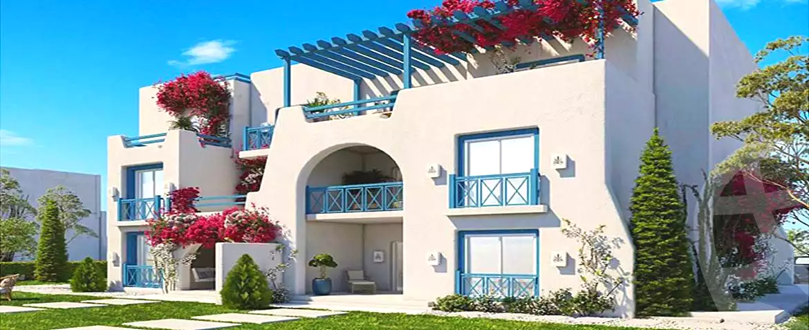 https://aqarmap.com.eg/en/listing/7275417-for-sale-north-coast-syd-bd-lrhmn