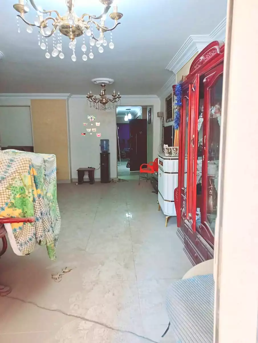 https://aqarmap.com.eg/en/listing/7275426-for-sale-cairo-faisal-el-maryotyah