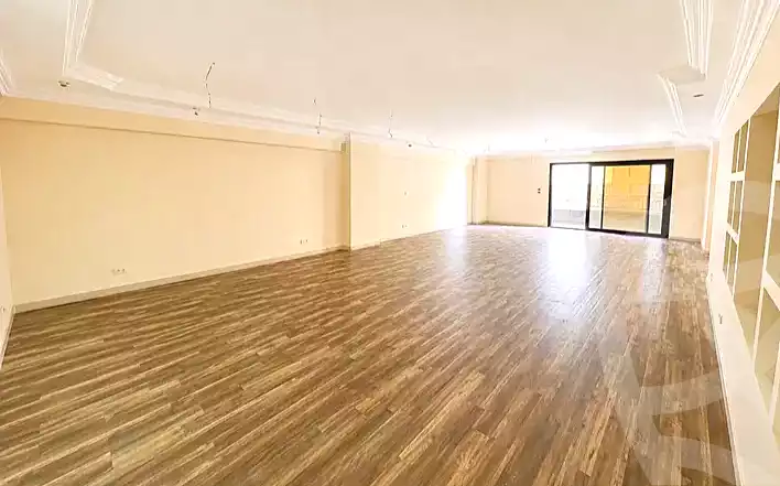 https://aqarmap.com.eg/en/listing/7275423-for-sale-alexandria-glim