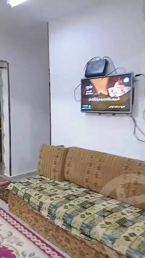 https://aqarmap.com.eg/en/listing/7275434-for-sale-alexandria-al-agamy-el-hanouvel-abo-bakr-el-sedeek-st