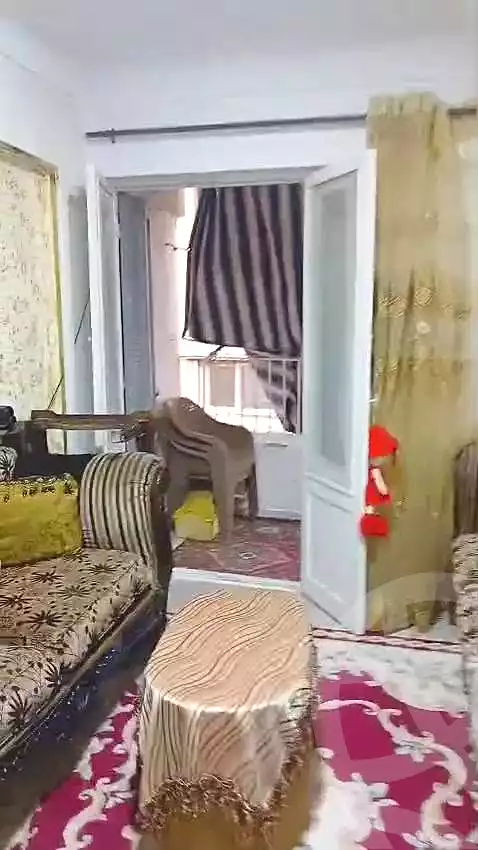 https://aqarmap.com.eg/en/listing/7275434-for-sale-alexandria-al-agamy-el-hanouvel-abo-bakr-el-sedeek-st