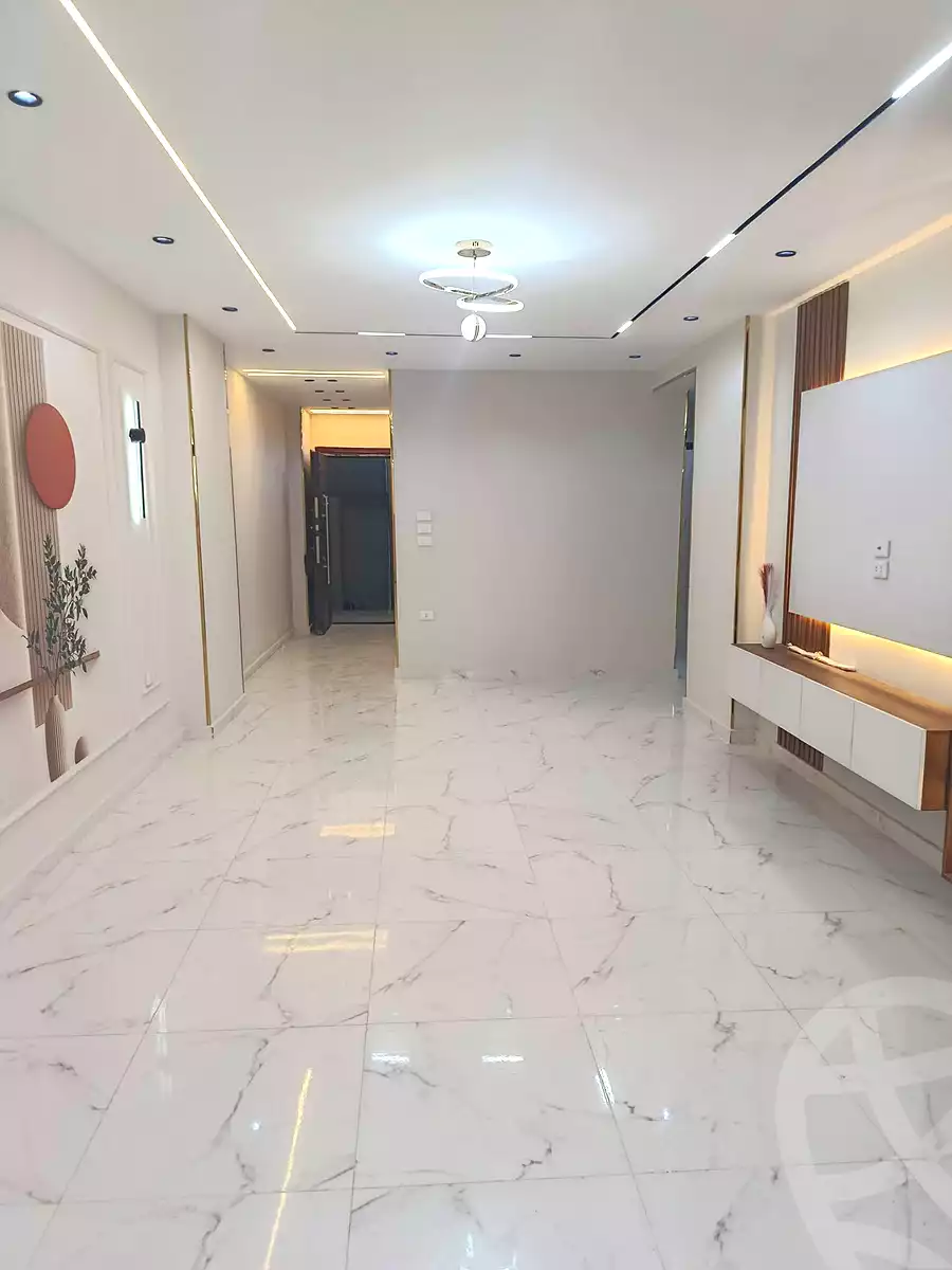 https://aqarmap.com.eg/en/listing/7275441-for-sale-cairo-faisal-tareeq-kaabesh