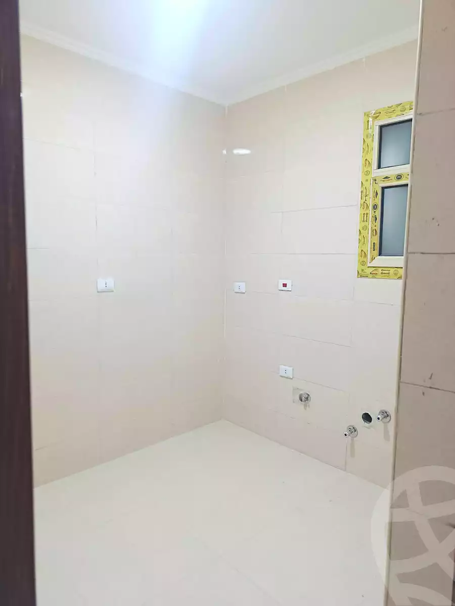 https://aqarmap.com.eg/en/listing/7275441-for-sale-cairo-faisal-tareeq-kaabesh