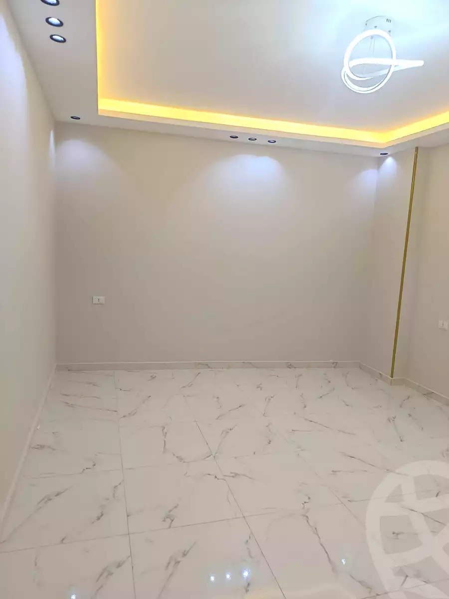 https://aqarmap.com.eg/en/listing/7275441-for-sale-cairo-faisal-tareeq-kaabesh