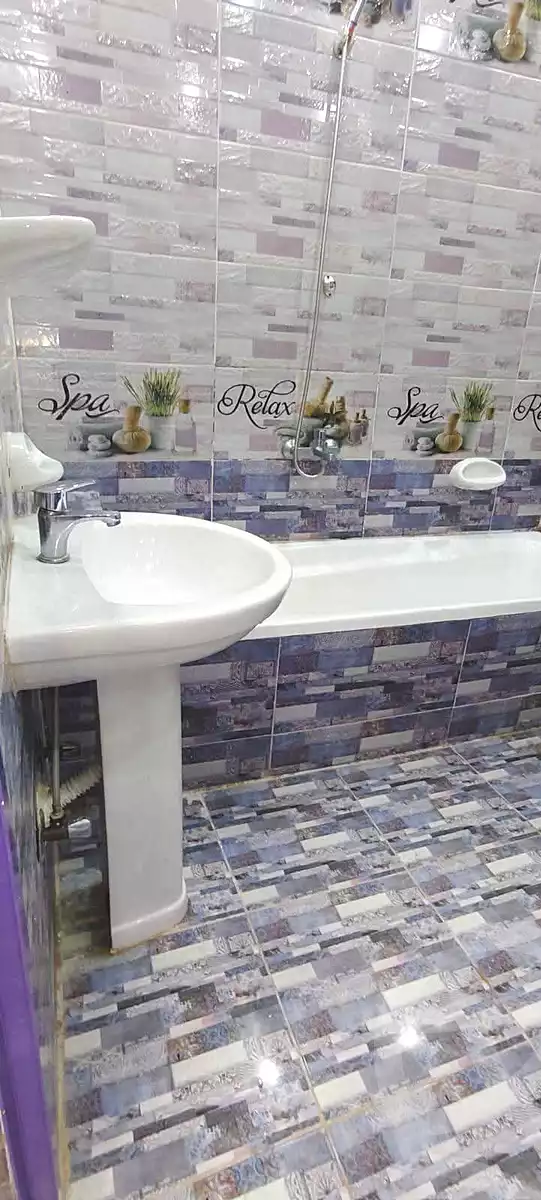 https://aqarmap.com.eg/ar/listing/7275439-for-sale-alexandria-al-agamy-el-hanouvel-el-kholafaa-el-rashdeen-st